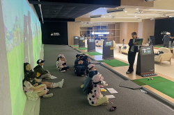 2023 하반기 정기교육_7주차_한남주말반 02