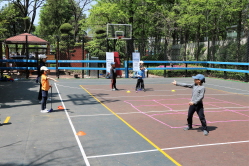 2018 상반기 정기교육_3주차 잠실3