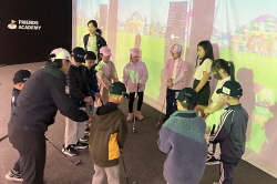 2023 하반기 정기교육_7주차_한남주말반 03