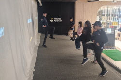 2023 하반기 정기교육_7주차_한남주말반 04