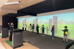 2023 하반기 정기교육_7주차_한남주말반 05