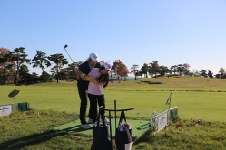 2023 하반기 정기교육_7주차_잭니주말반 02