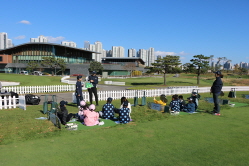 2023 하반기 정기교육_7주차_잭니주말반 04