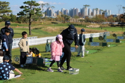 2023 하반기 정기교육_7주차_잭니주말반 05