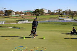 2023 하반기 정기교육_7주차_잭니주말반 07