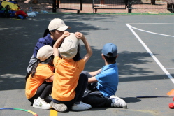 2018 상반기 정기교육_3주차 잠실4