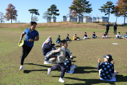 2023 하반기 정기교육_7주차_잭니주말반 08