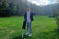 2023 하반기 정기교육_8주차_지산통합반 01