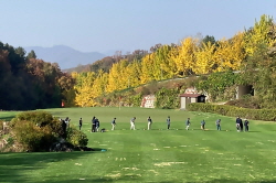 2023 하반기 정기교육_8주차_지산통합반 02