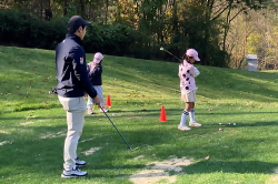 2023 하반기 정기교육_8주차_지산통합반 03