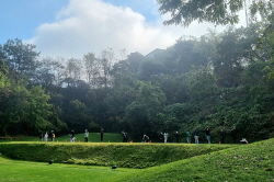 2023 하반기 정기교육_8주차_지산통합반 04