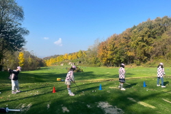 2023 하반기 정기교육_8주차_지산통합반 07