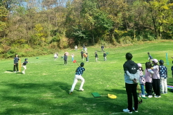 2023 하반기 정기교육_8주차_지산통합반 08