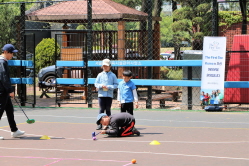 2018 상반기 정기교육_3주차 잠실5