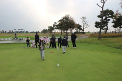 2023 하반기 정기교육_9주차_잭니주중반 04