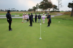 2023 하반기 정기교육_9주차_잭니주중반 05