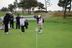 2023 하반기 정기교육_9주차_잭니주중반 06