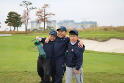 2023 하반기 정기교육_9주차_잭니주중반 07