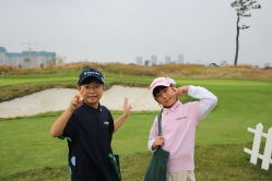 2023 하반기 정기교육_9주차_잭니주중반 09