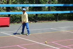 2018 상반기 정기교육_3주차 잠실6