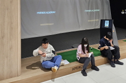 2023 하반기 정기교육_9주차_한남주말반 01