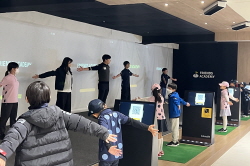 2023 하반기 정기교육_9주차_한남주말반 02