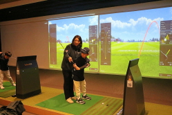 2023 하반기 정기교육_9주차_판교주말반 02