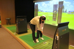 2023 하반기 정기교육_9주차_판교주말반 03