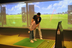 2023 하반기 정기교육_9주차_판교주말반 05