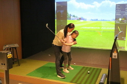 2023 하반기 정기교육_9주차_판교주말반 06