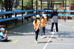 2018 상반기 정기교육_3주차 잠실7