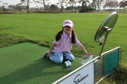 2023 하반기 정기교육_9주차_잭니주말반 01