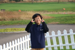 2023 하반기 정기교육_9주차_잭니주말반 05