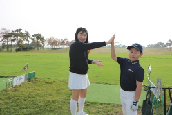 2023 하반기 정기교육_9주차_잭니주말반 06