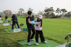 2023 하반기 정기교육_9주차_잭니주말반 07