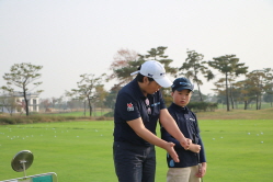 2023 하반기 정기교육_9주차_잭니주말반 08