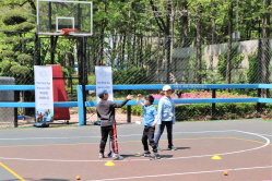 2018 상반기 정기교육_3주차 잠실8