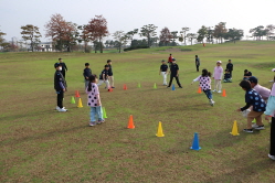 2023 하반기 정기교육_9주차_잭니주말반 11