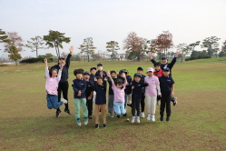 2023 하반기 정기교육_9주차_잭니주말반 13