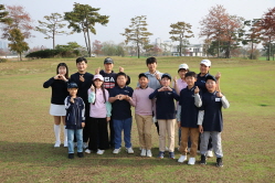 2023 하반기 정기교육_9주차_잭니주말반 14