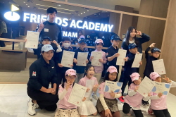 2023 하반기 정기교육_10주차_한남주말반_플레이어레벨