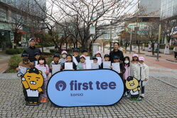 2023 하반기 정기교육_10주차_판교주말반_플레이어레벨