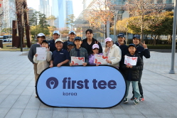 2023 하반기 정기교육_10주차_잭니주말반_파레벨