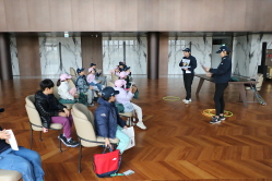 2024 상반기 정기교육_1주차_잭니주중반_01