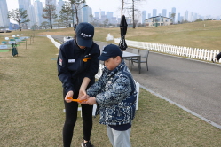 2024 상반기 정기교육_1주차_잭니주중반_03