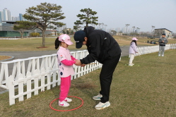 2024 상반기 정기교육_1주차_잭니주중반_05