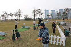 2024 상반기 정기교육_1주차_잭니주중반_06