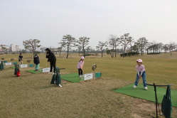 2024 상반기 정기교육_1주차_잭니주중반_07