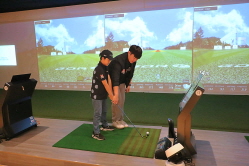 2024 상반기 정기교육_1주차_솔라고주말반_02