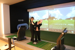 2024 상반기 정기교육_1주차_솔라고주말반_04